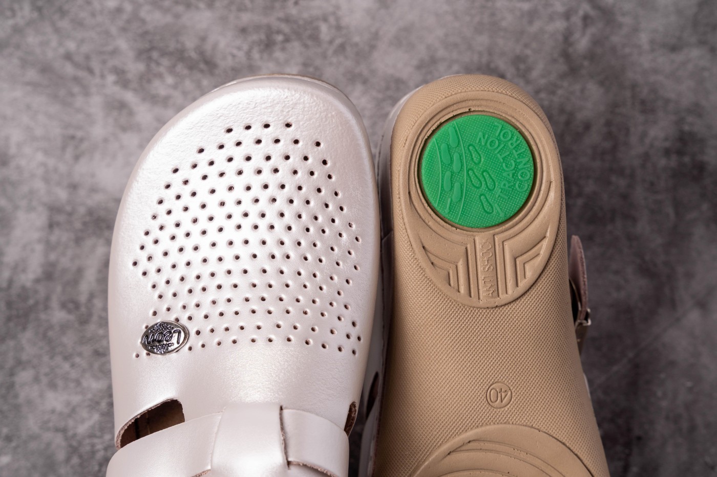 LEON PRIČA #1 - DEJAN STANKOVIĆ