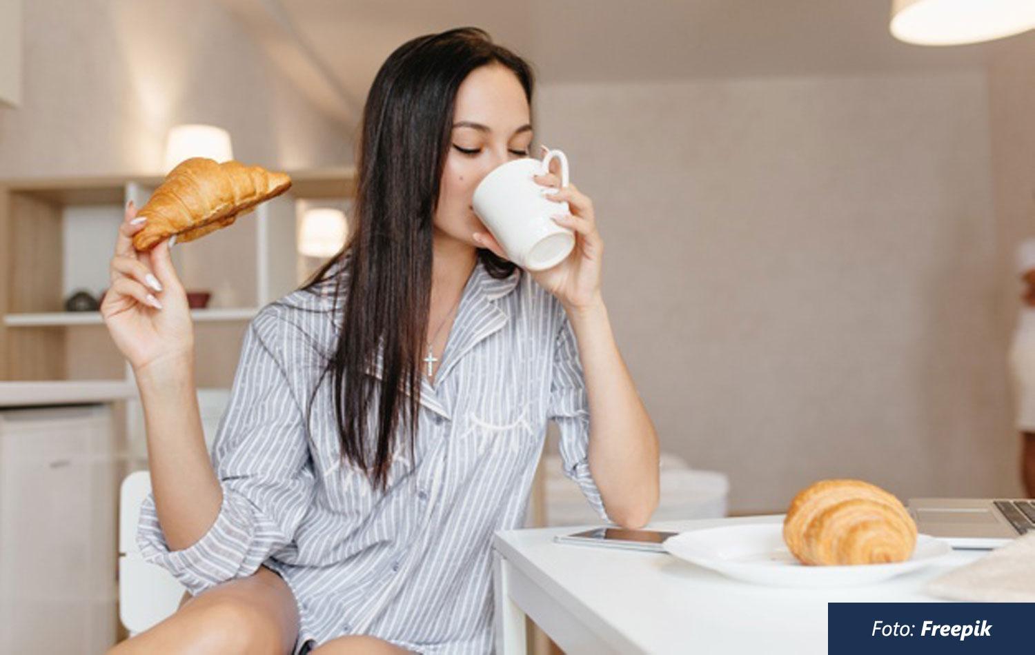 Žene koje vole sebe