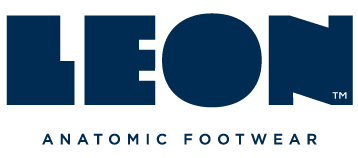 Leon – Sinonim za klompe